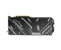 KFA2 GeForce RTX 2070 SUPER EX 1-Click OC 8GB GDDR6 - 520368 - zdjęcie 5